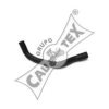 RENAU 7700271054 Radiator Hose